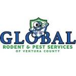 Global Rodent Pest Services Profile Picture