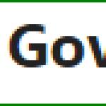 Fresh Govt Jobs Profile Picture