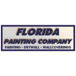 Florida Painting company Profile Picture