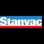 Stanvac International Profile Picture