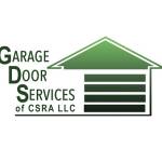 Garage Door Services of CSRA LLC Profile Picture