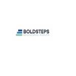 Bold Steps Behavior Health Profile Picture