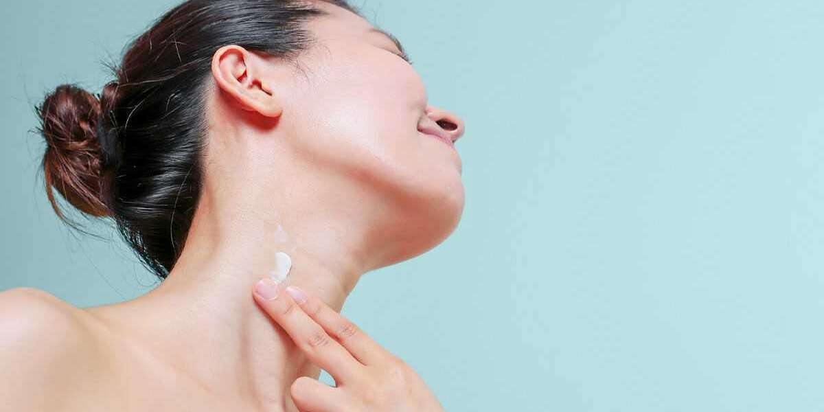 Bliss Skin Tag Remover Reviews- Before Buy Read Ingredients or SCAM