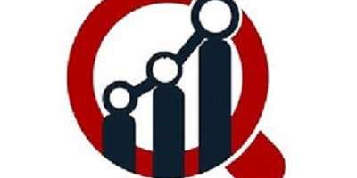 Contract Research Organization Market Global Trends, Size, Segments and Growth by Forecast to 2030