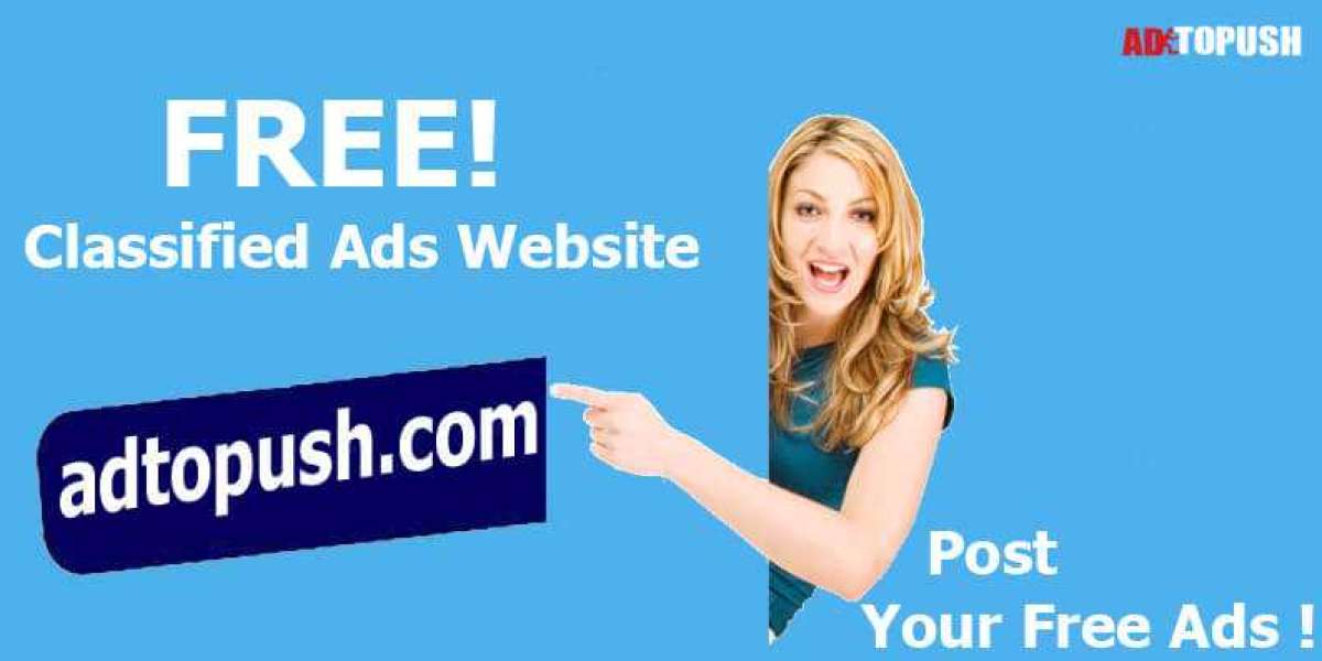 Free Classified Sites in India a Guide to Posting ads Online