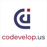 Codevelop Us Profile Picture