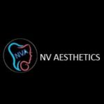 NV Aesthetics And Dental Hub Profile Picture