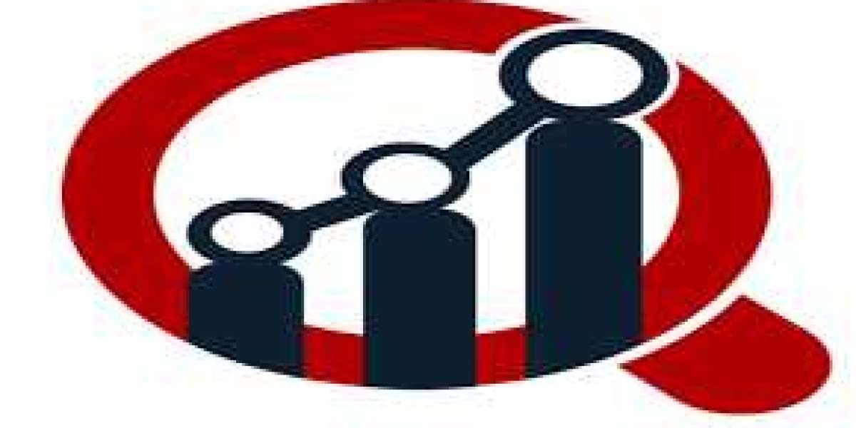 Catheters Market Growth, Statistics, Outlook, Opportunities and Forecast to 2030