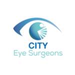 City Eye Surgeons Profile Picture