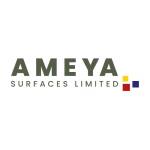 Ameya Surfaces Profile Picture