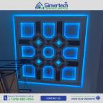 simertech construction Profile Picture
