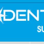 Adam Dental Supplies Profile Picture