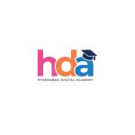 Hyderabad Digital academy Profile Picture