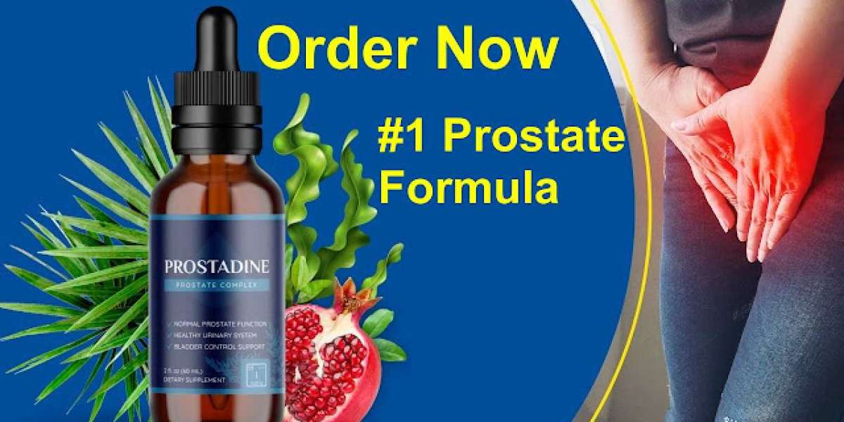 Prostadine Reviews UK or Australia Chemist Warehouse Price or SCAM