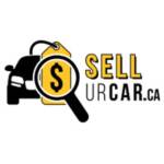 SellUrCar.ca SellUrCar.ca Profile Picture