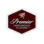 Premier Hardwood Floors & Contracting Company LLC Profile Picture