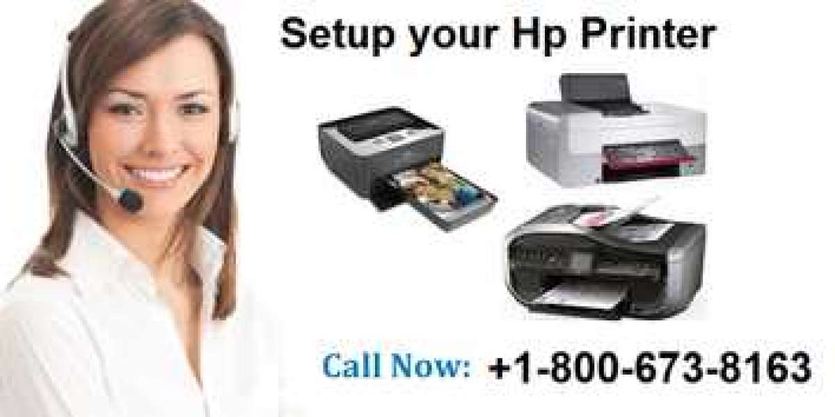 123.HP.COM/SETUP PROVIDES HP PRINTER SUPPORT