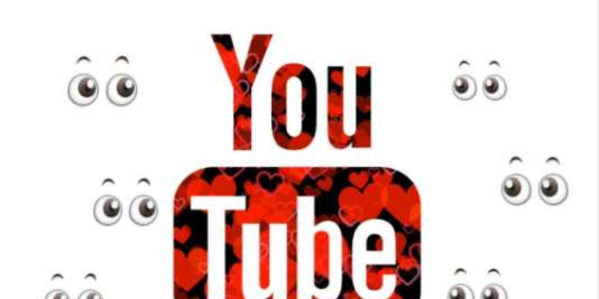 Youtube-Views und TikTok-Follower kaufen: Lohnt es sich?