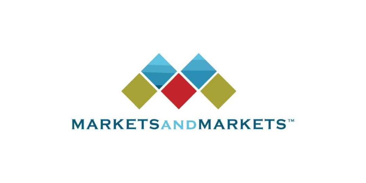 Market Insights: Growth Prospects in the Medical Electrodes Industry