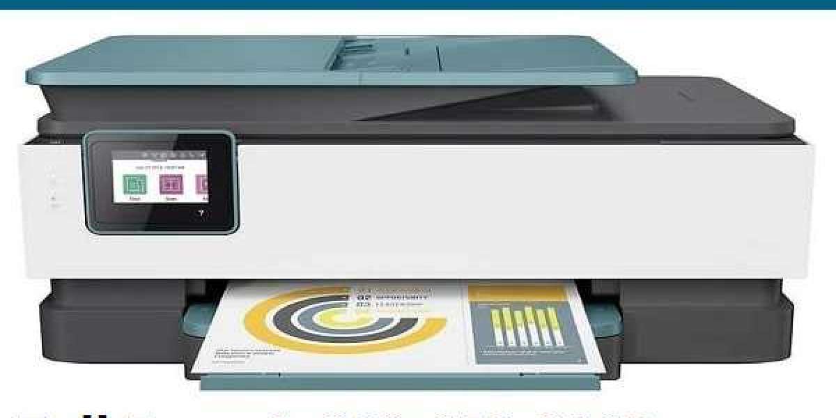 How do I connect my HP officejet pro 8600 printer to my computer?