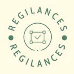 Regilances Services Profile Picture