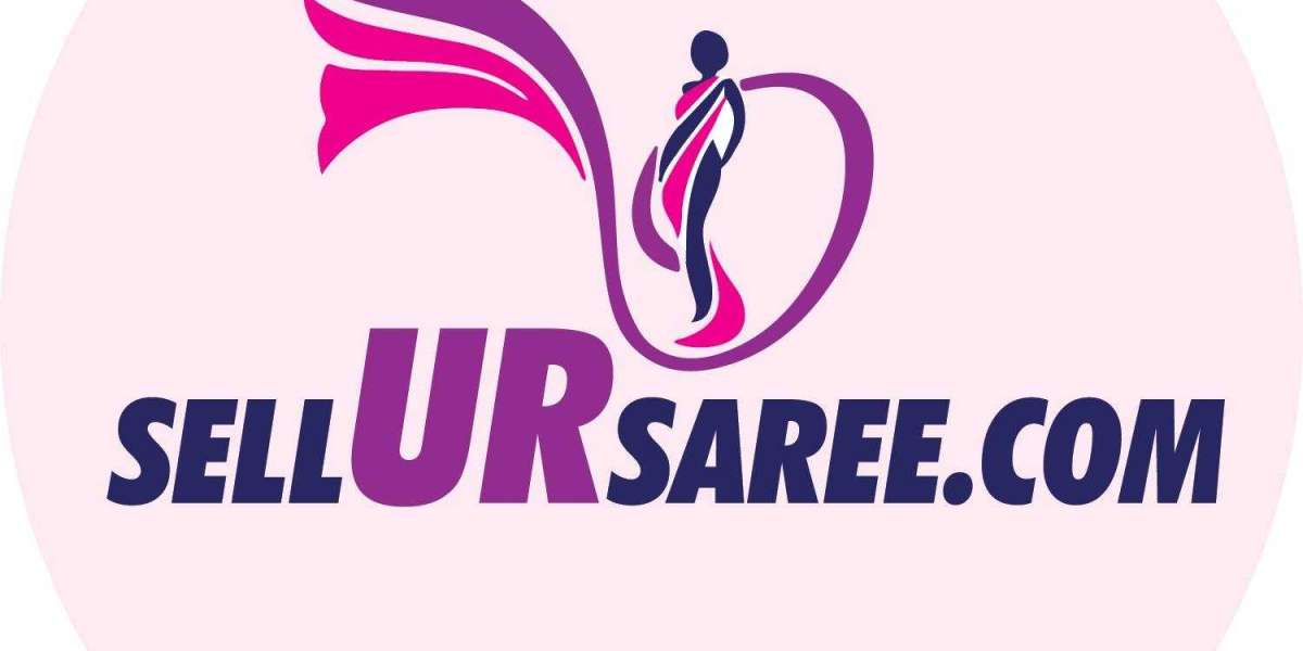 Best Online Saree Shop in the UAE