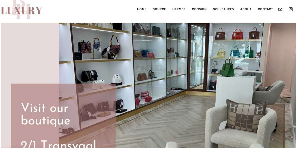 A Luxurious Affair: Sell Chanel Bag Australia, Buy Hermes Birkin at Phluxuryshopper.com.au