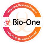 Bio-One of Ft. Myers Profile Picture