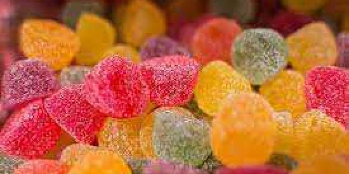 Weight Loss Gummies test reviews Gummies experiences