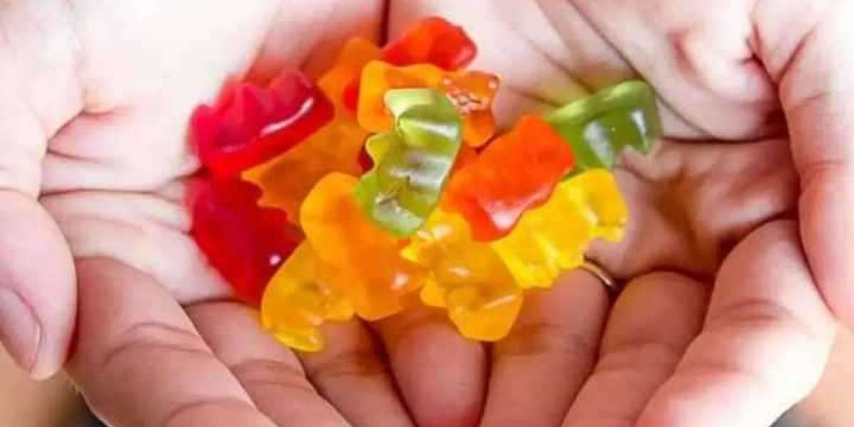 Shark Tank Weight Loss Gummies Test Evaluation Benefits Trusted Effective order Side Reviews ?