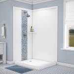 Five Star Bath Solutions of Layton - Ogden Profile Picture