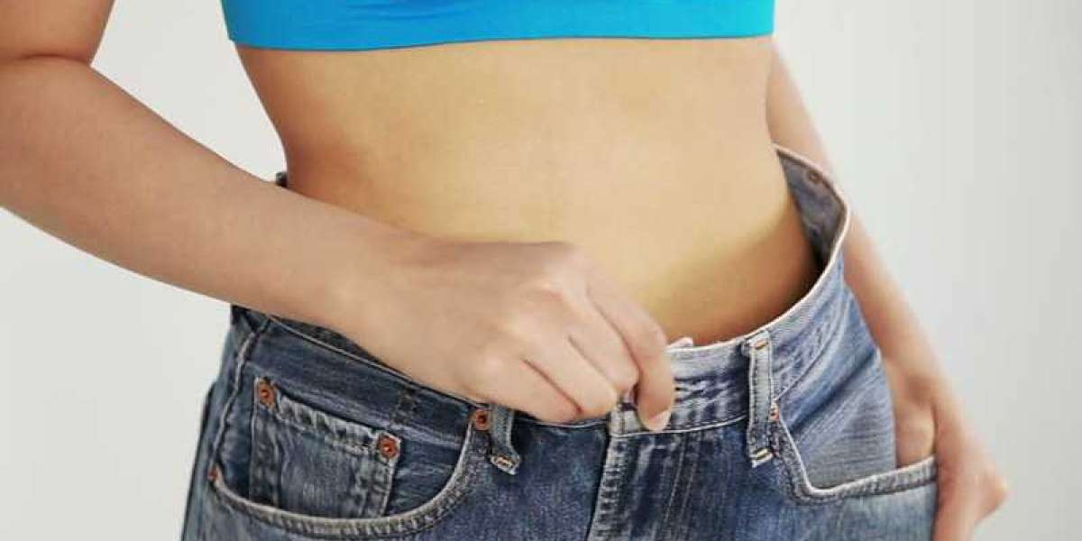 Body Plus Gewichtsverlust DE [Betrugswarnungen 2023] Lesen Sie Vor- und Nachteile!
