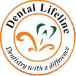 Dental Lifeline Profile Picture
