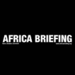 Africa briefing Profile Picture