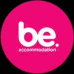 Be. Accommodation Profile Picture