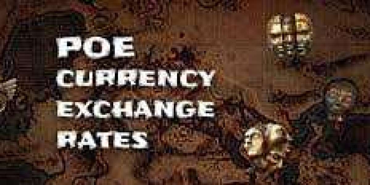 Path of Exile - How to List Bulk Currency in Path of Exile