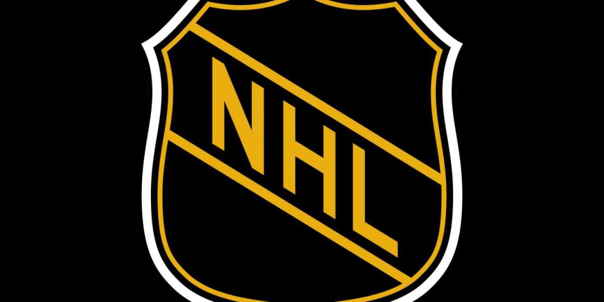 NHL Hoopla: Panthers assign Knight in the direction of AHL in the direction of commence time
