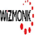 wizmonk Profile Picture