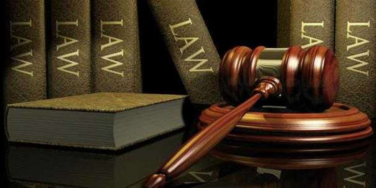 Criminal Law Firm in Haryana