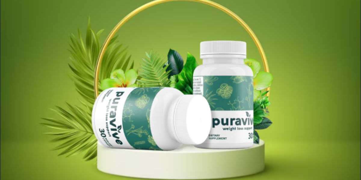 Puravive Reviews: Critical Newly Leaked Update Reveals Shocking Customer Concerns!