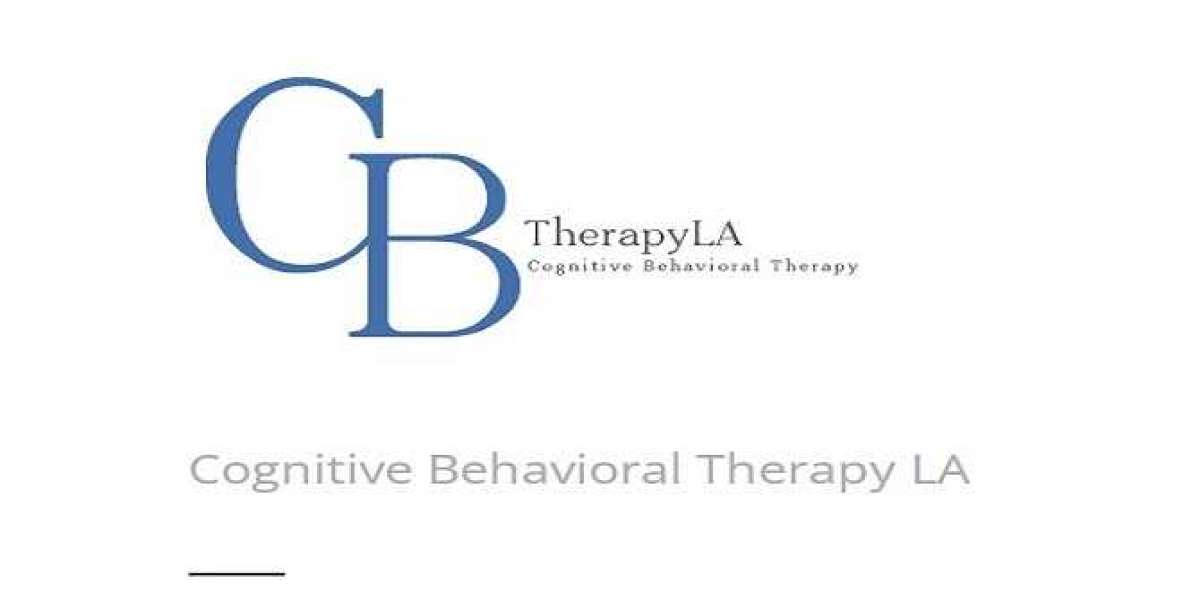 Navigating Mental Health Support: Finding a Depression Therapist in Los Angeles