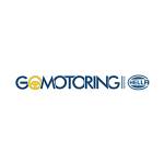 Go Motoring Profile Picture
