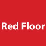 Red Floor India Profile Picture
