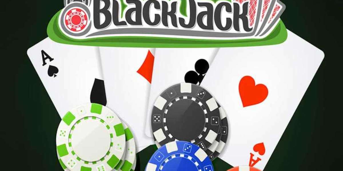 Spin Your Wits and Wallets: Unveiling the Magic of Slot Sites