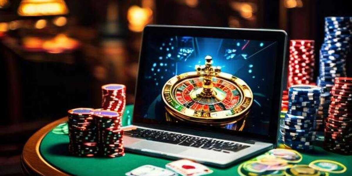 Rolling the Dice: The Ultimate Playbook to Winning Big on Sports Betting Sites