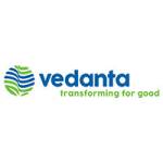 Vedanta Aluminium Profile Picture