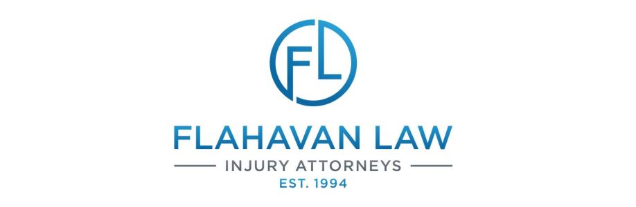 Flahavan Law Office Cover Image
